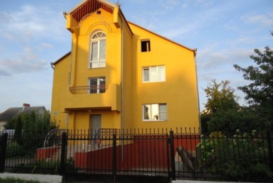 Продажа дома в городе Барановичи 6
