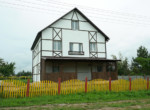 cottage2
