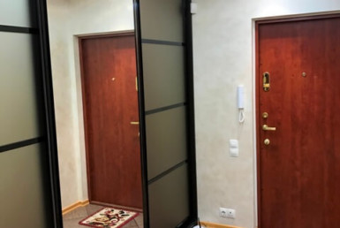 Аренда 2-комнатной квартиры по ул. Тимирязева, д. 90 7