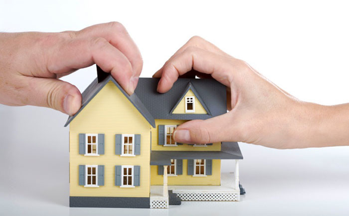 8 советов как правильно торговаться с продавцом недвижимости 3