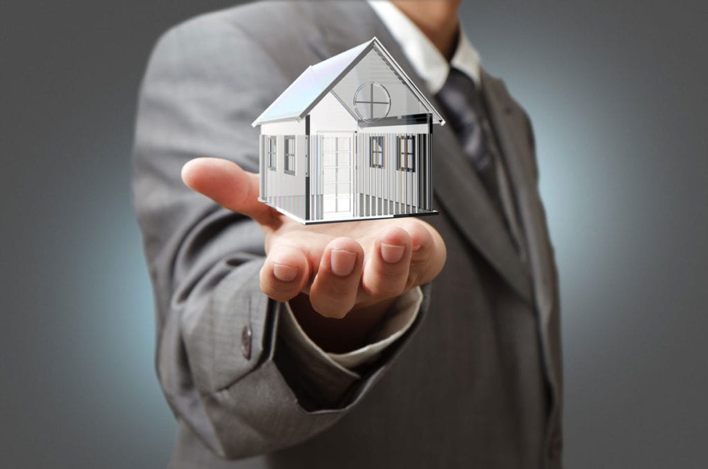 8 советов как правильно торговаться с продавцом недвижимости 1