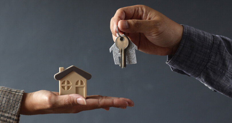 Оценка недвижимости: какие факторы влияют на цену и как агентство недвижимости может помочь